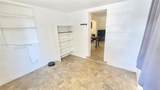 2127 Scott St - Photo 6