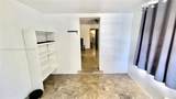 2127 Scott St - Photo 7