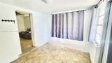 2127 Scott St - Photo 8