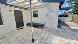 2127 Scott St - Photo 9