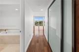 16500 Collins Ave - Photo 11