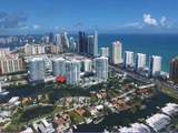 16500 Collins Ave - Photo 12