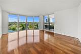 16500 Collins Ave - Photo 13