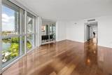 16500 Collins Ave - Photo 14