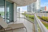 16500 Collins Ave - Photo 16