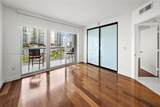 16500 Collins Ave - Photo 17