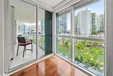 16500 Collins Ave - Photo 19