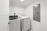 16500 Collins Ave - Photo 20