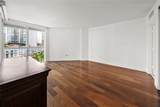 16500 Collins Ave - Photo 21