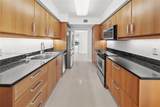 16500 Collins Ave - Photo 23