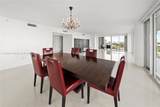 16500 Collins Ave - Photo 24