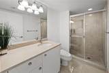 16500 Collins Ave - Photo 25
