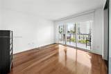 16500 Collins Ave - Photo 26