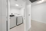 16500 Collins Ave - Photo 27