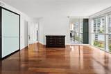 16500 Collins Ave - Photo 28