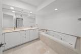 16500 Collins Ave - Photo 29