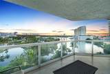 16500 Collins Ave - Photo 3
