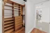 16500 Collins Ave - Photo 30
