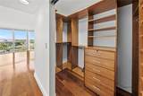 16500 Collins Ave - Photo 31