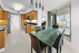 16500 Collins Ave - Photo 32