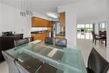 16500 Collins Ave - Photo 33