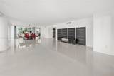 16500 Collins Ave - Photo 34