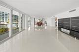 16500 Collins Ave - Photo 35