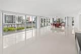 16500 Collins Ave - Photo 36