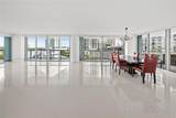 16500 Collins Ave - Photo 37