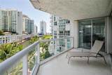 16500 Collins Ave - Photo 38