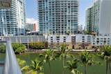 16500 Collins Ave - Photo 39