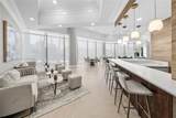16500 Collins Ave - Photo 40