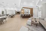 16500 Collins Ave - Photo 41