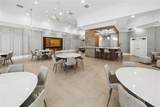 16500 Collins Ave - Photo 42