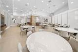 16500 Collins Ave - Photo 43