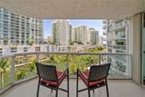16500 Collins Ave - Photo 44