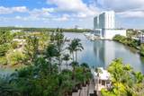 16500 Collins Ave - Photo 45