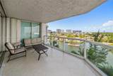 16500 Collins Ave - Photo 46