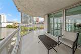 16500 Collins Ave - Photo 47