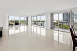 16500 Collins Ave - Photo 5