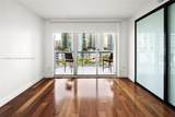 16500 Collins Ave - Photo 51