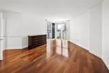 16500 Collins Ave - Photo 54