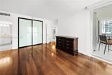 16500 Collins Ave - Photo 55