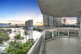 16500 Collins Ave - Photo 57