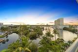 16500 Collins Ave - Photo 58