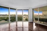 16500 Collins Ave - Photo 59