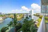 16500 Collins Ave - Photo 6