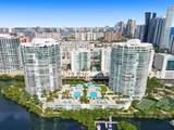 16500 Collins Ave - Photo 60