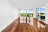 16500 Collins Ave - Photo 7