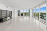 16500 Collins Ave - Photo 8